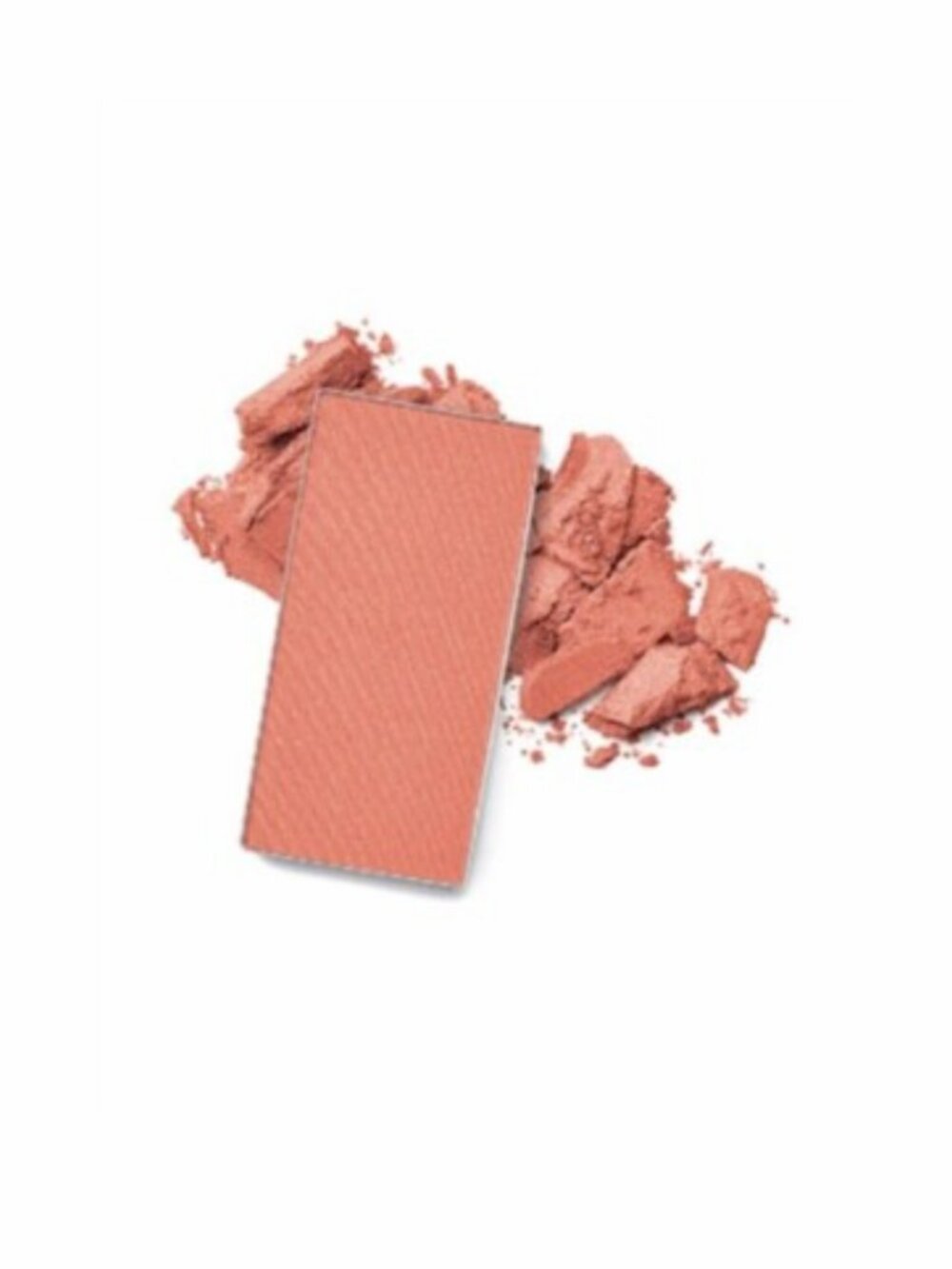 Mary Kay Juicy Peach Blush